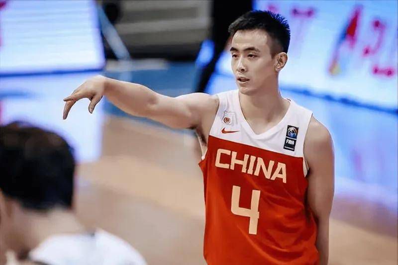 国产一区成人